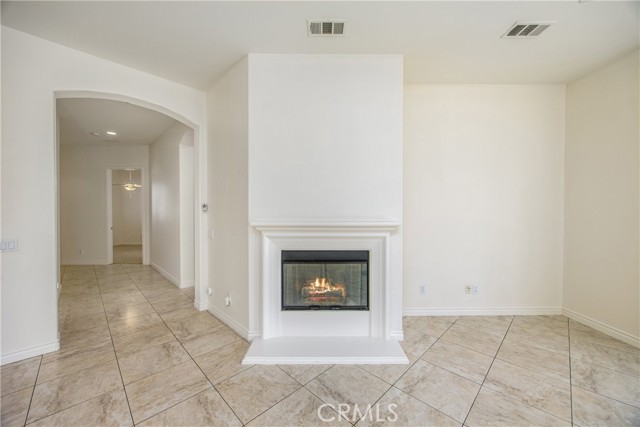 Detail Gallery Image 10 of 39 For 1794 N Forest Oaks Drive, Beaumont,  CA 92223 - 2 Beds | 2 Baths