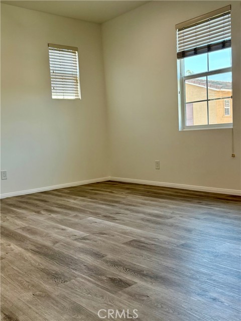 Detail Gallery Image 16 of 21 For 384 Quail, Irvine,  CA 92603 - 2 Beds | 2 Baths