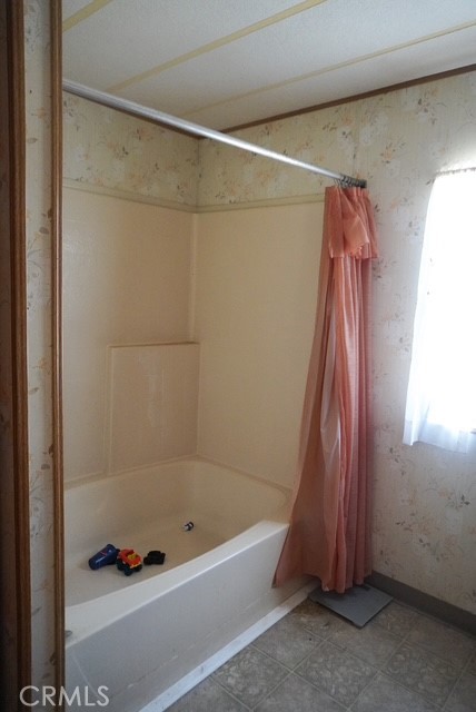 Detail Gallery Image 12 of 17 For 1290 Middlehoff Ln, Oroville,  CA 95965 - 2 Beds | 2 Baths