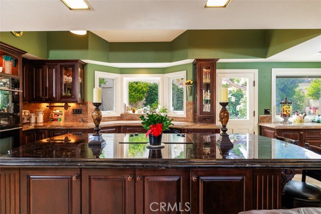 507 Avenida Del Verdor, San Clemente CA: https://media.crmls.org/medias/5f4b63d2-e6be-495b-8217-ebc8136c3614.jpg