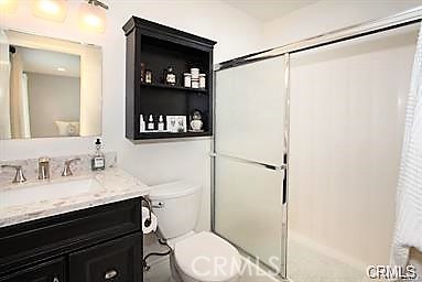 Detail Gallery Image 5 of 8 For 78 Tangerine, Irvine,  CA 92618 - 2 Beds | 2 Baths