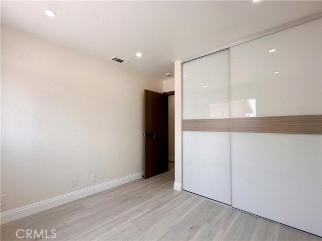 Detail Gallery Image 24 of 35 For 8511 Hyacinth St, Rancho Cucamonga,  CA 91730 - 7 Beds | 5 Baths
