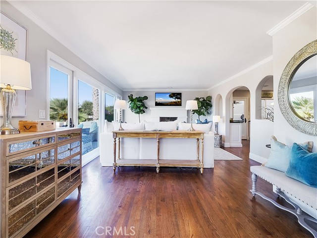 584 Via Almar, Palos Verdes Estates, California 90274, 3 Bedrooms Bedrooms, ,5 BathroomsBathrooms,Residential,Sold,Via Almar,PV21199085