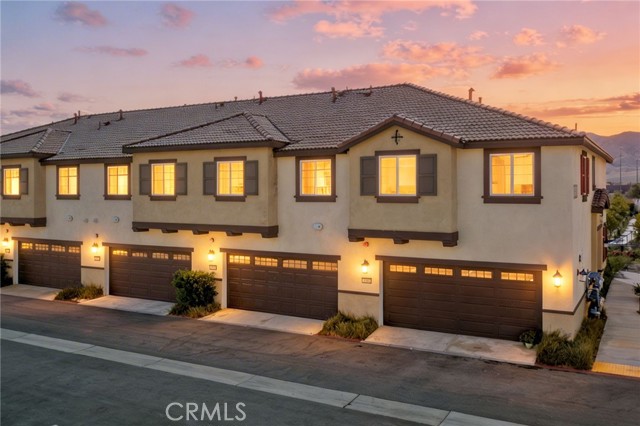 Detail Gallery Image 24 of 35 For 24131 Tuscany Avenue #1305,  Murrieta,  CA 92562 - 3 Beds | 2/1 Baths