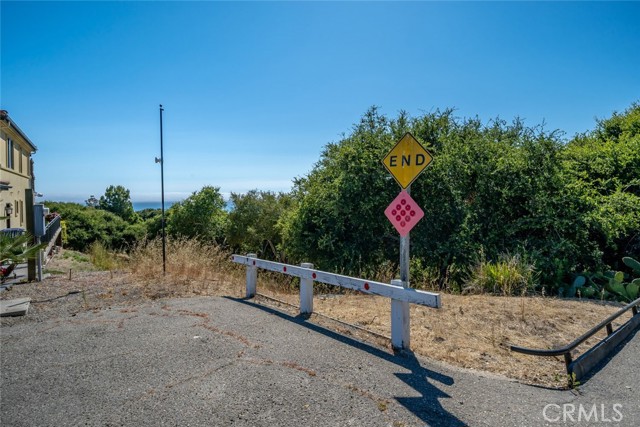 Detail Gallery Image 17 of 20 For 991 Visalia Street, Pismo Beach,  CA 93449 - – Beds | – Baths