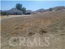 Front Image Thumbnail for CRSW26125986