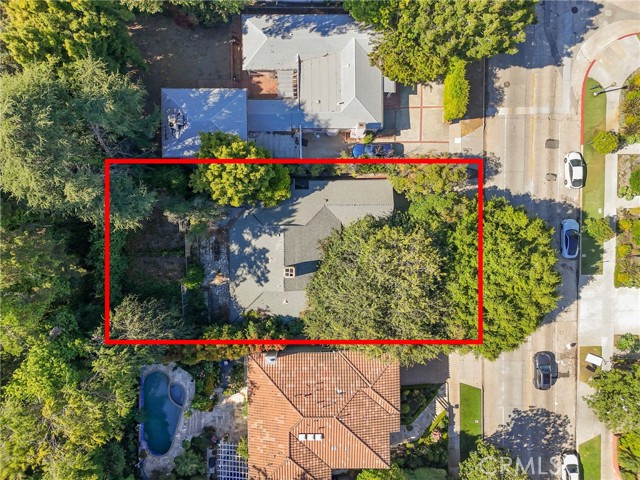 507 Veteran Avenue, Los Angeles CA: https://media.crmls.org/medias/5f4ba877-47f8-40fc-822d-4487d2cbb4be.jpg