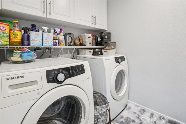 Detail Gallery Image 25 of 56 For 568 Corkwood St, Hemet,  CA 92543 - 3 Beds | 2 Baths