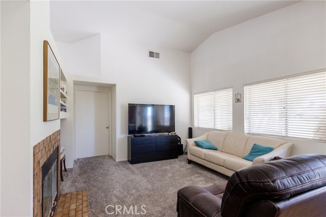 Detail Gallery Image 12 of 35 For 10483 Bel Air Dr, Cherry Valley,  CA 92223 - 3 Beds | 2 Baths