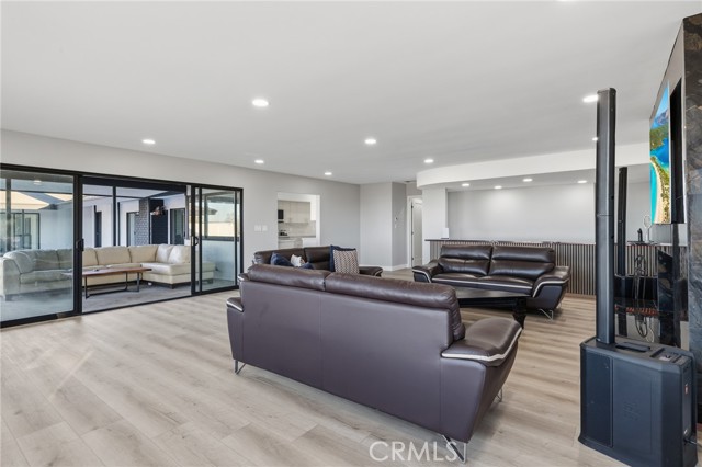 Detail Gallery Image 15 of 64 For 1836 Carson Mesa, Palmdale,  CA 93550 - 4 Beds | 3 Baths