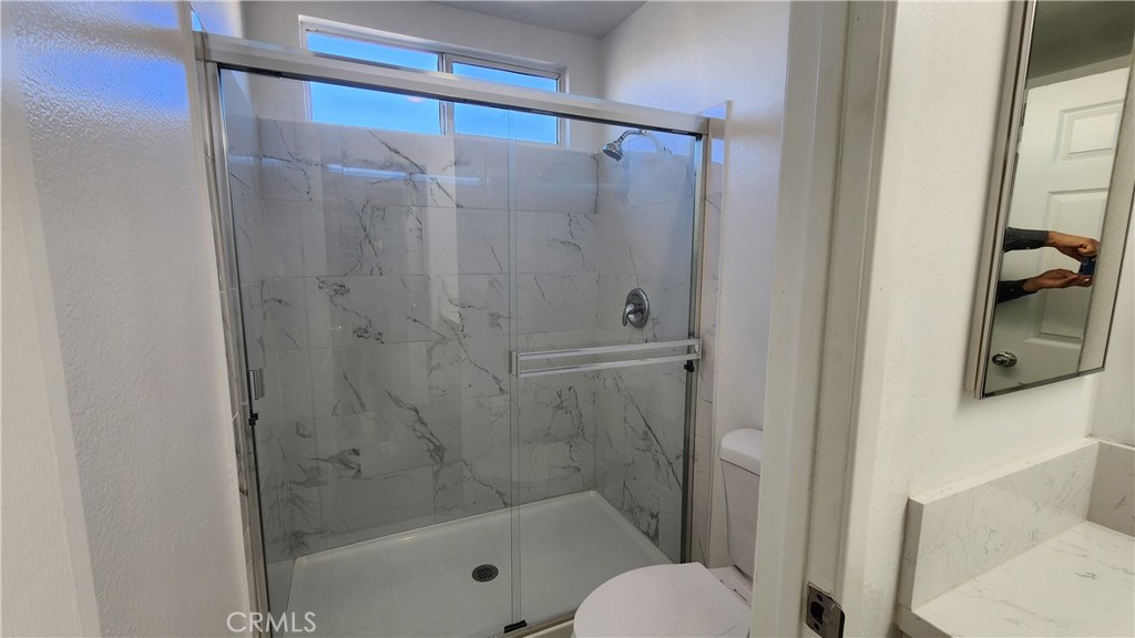 MLS #IV25270464 image #17