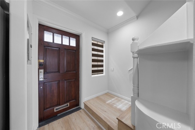 Detail Gallery Image 13 of 34 For 1133 S Hoover St #102,  Los Angeles,  CA 90006 - 2 Beds | 3 Baths