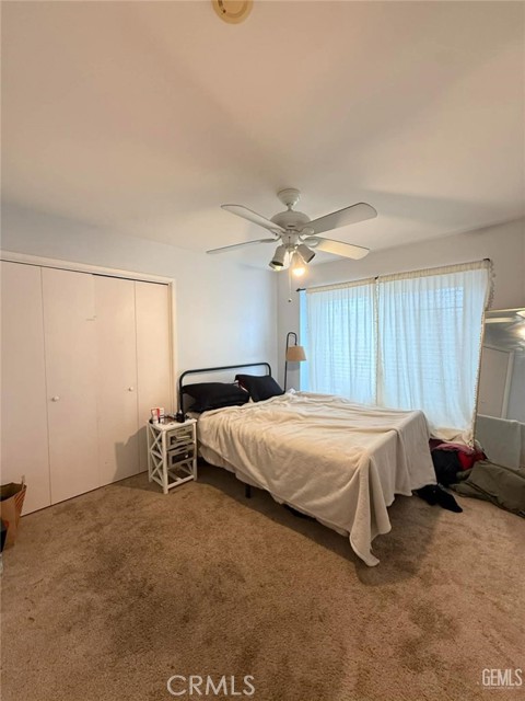 Detail Gallery Image 10 of 14 For 7517 Hachita Ct, Bakersfield,  CA 93309 - 3 Beds | 2 Baths