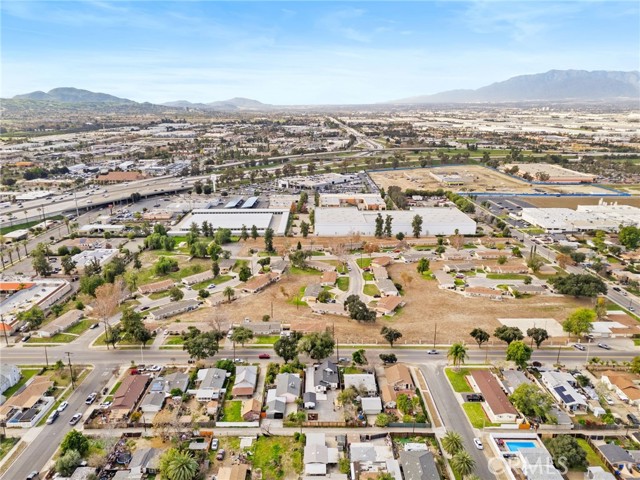 Detail Gallery Image 34 of 39 For 926 Texas, Redlands,  CA 92374 - 3 Beds | 1 Baths