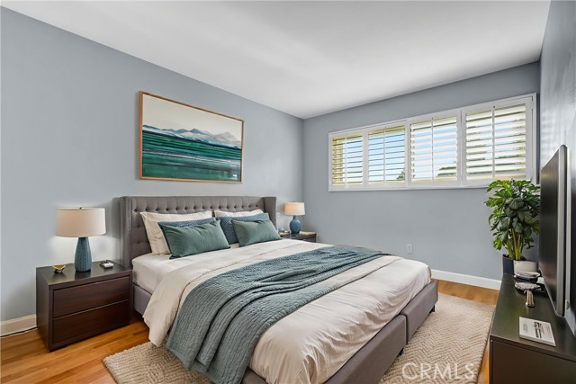 Detail Gallery Image 18 of 36 For 46 Shooting Star, Irvine,  CA 92604 - 4 Beds | 2/1 Baths