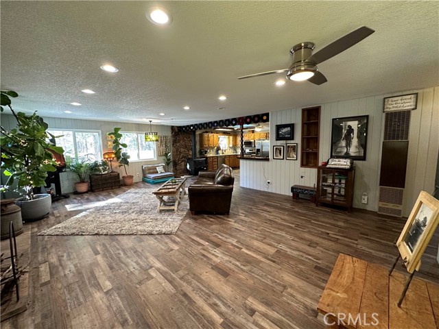 2051 4th Lane, Big Bear City, CA, 92314 2051 4th Lane, Big Bear City, CA, 92314