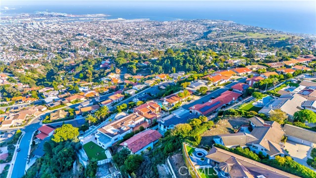 3536 Newridge Drive, Rancho Palos Verdes, California 90275, 4 Bedrooms Bedrooms, ,1 BathroomBathrooms,Residential,For Sale,Newridge,SB25034143