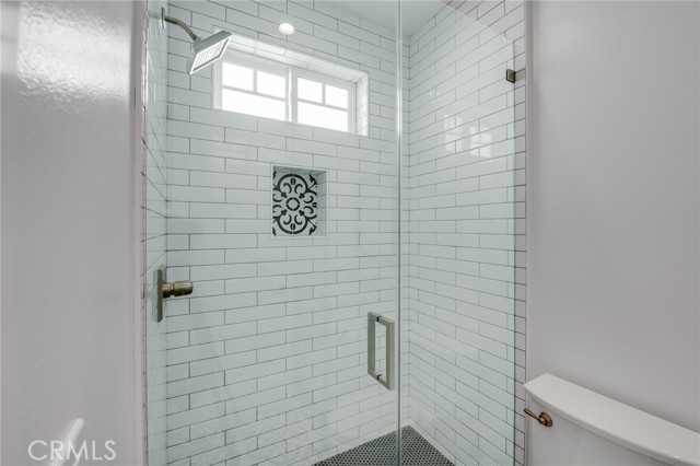 Detail Gallery Image 33 of 63 For 2304 Harriman Ln a,  Redondo Beach,  CA 90278 - 4 Beds | 3/1 Baths