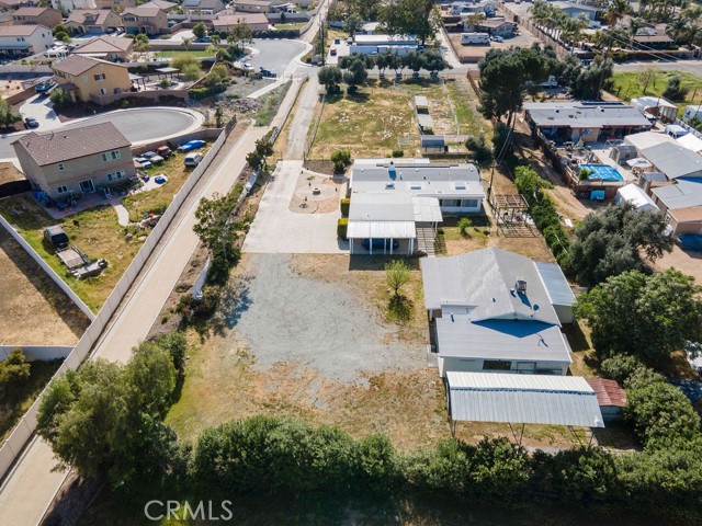 26730 Franklin Avenue, Hemet CA: https://media.crmls.org/medias/5f4c784d-6cd9-4412-b91b-8b0cdc0d2b00.jpg