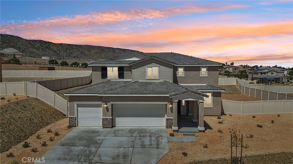 41837 Castello Lane