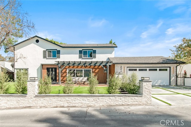 22733 Islamare, Lake Forest CA: https://media.crmls.org/medias/5f4c99b8-e418-4080-9ab7-800441ea7423.jpg