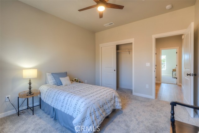 Detail Gallery Image 31 of 45 For 1524 Forest Cir, Paradise,  CA 95969 - 3 Beds | 2 Baths