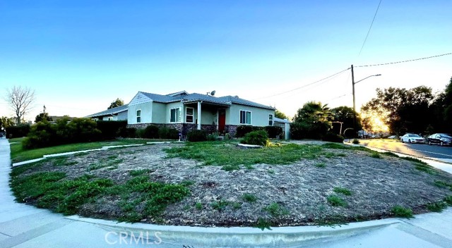 MLS# SR24022816