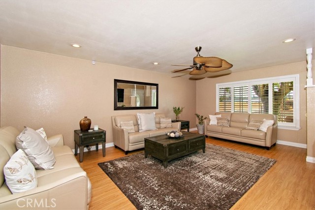 9014 Lindero Avenue, Montclair, CA, 91763 9014 Lindero Avenue, Montclair, CA, 91763