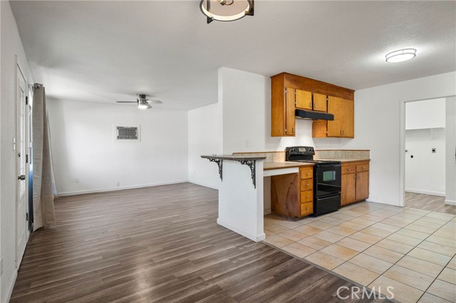 Detail Gallery Image 17 of 56 For 6907 Laurel Del Dr, Lucerne,  CA 95458 - 4 Beds | 1/1 Baths