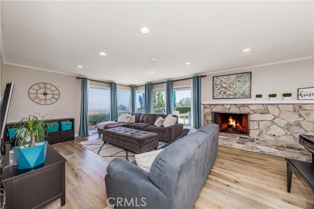 Detail Gallery Image 6 of 34 For 4805 Falcon Rock Pl, Rancho Palos Verdes,  CA 90275 - 4 Beds | 2 Baths