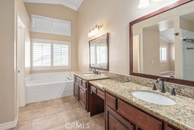 Detail Gallery Image 27 of 34 For 8367 Rosemary Dr, Riverside,  CA 92508 - 3 Beds | 2 Baths