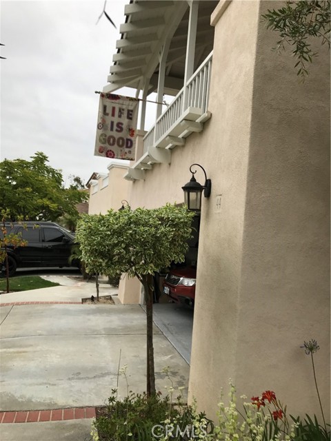 Detail Gallery Image 32 of 38 For 44 Blanco, Lake Forest,  CA 92610 - 4 Beds | 3 Baths