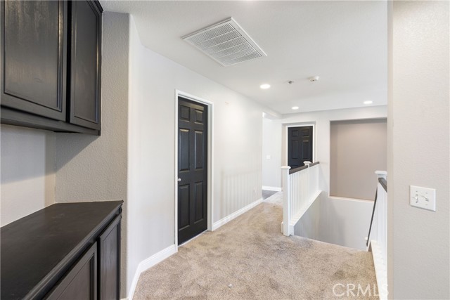 Detail Gallery Image 18 of 37 For 35594 Porcelain Ct, Winchester,  CA 92596 - 4 Beds | 3 Baths