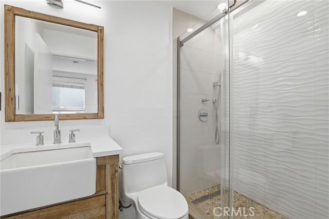 Detail Gallery Image 14 of 33 For 11119 Camarillo #104,  North Hollywood,  CA 91602 - 2 Beds | 2/1 Baths
