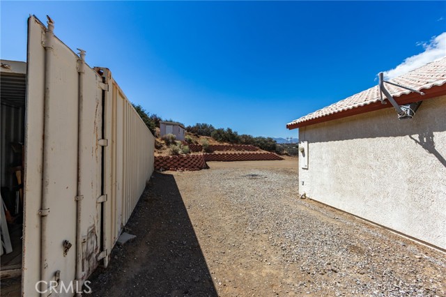 Detail Gallery Image 20 of 72 For 7170 Joshua, Oak Hills,  CA 92344 - 3 Beds | 2 Baths