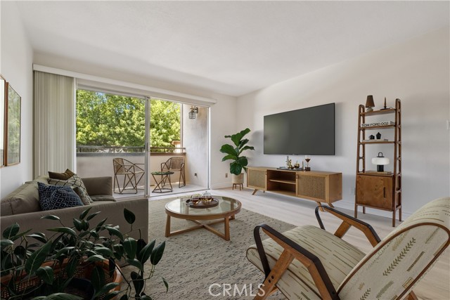 5927 Armaga Spring Road, Rancho Palos Verdes CA: https://media.crmls.org/medias/5f4d01c5-a411-4d9b-9bea-532f11890937.jpg