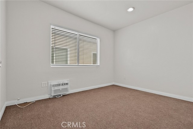 Detail Gallery Image 20 of 25 For 11025 Kittridge #134,  North Hollywood,  CA 91606 - 1 Beds | 1 Baths