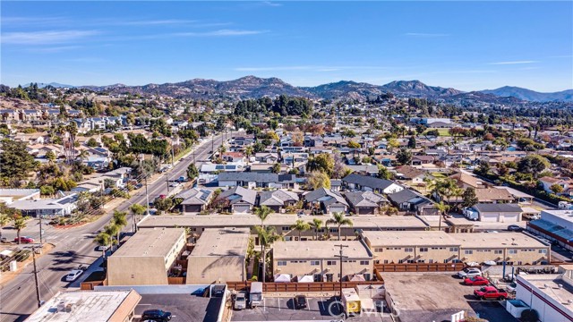 Detail Gallery Image 35 of 41 For 1321 Greenfield Dr #7,  El Cajon,  CA 92021 - 2 Beds | 1 Baths