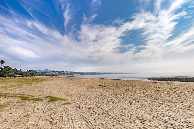 Detail Gallery Image 57 of 65 For 34532 Camino Capistrano, Dana Point,  CA 92624 - 4 Beds | 5/1 Baths