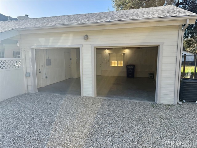 Detail Gallery Image 4 of 50 For 15313 Spunky Canyon Rd, Green Valley,  CA 91390 - 2 Beds | 2 Baths