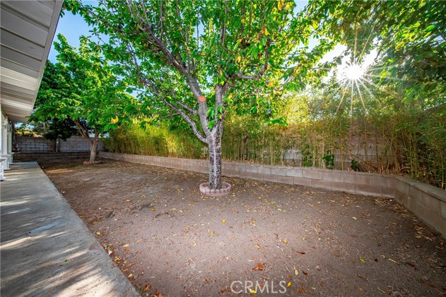 Detail Gallery Image 40 of 51 For 45345 Pickford Ave, Lancaster,  CA 93534 - 5 Beds | 3 Baths