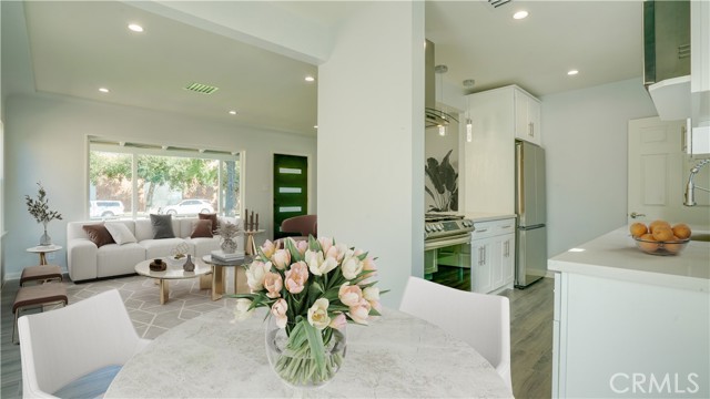 1115 Scott Road photo 7
