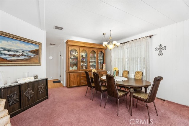 Detail Gallery Image 16 of 24 For 1400 S Sunkist St #206,  Anaheim,  CA 92806 - 2 Beds | 2 Baths