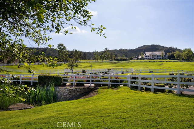 Detail Gallery Image 22 of 26 For 24331 Coto De Caza Dr, Coto de Caza,  CA 92679 - 12 Beds | 15/5 Baths