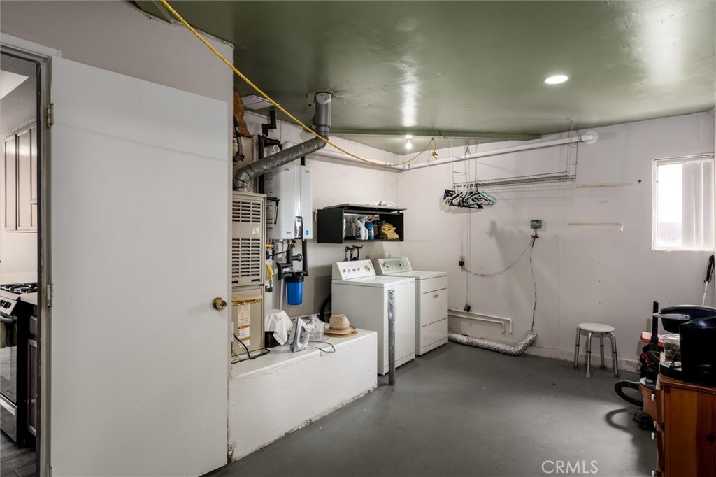 MLS #SW25105921 img 20