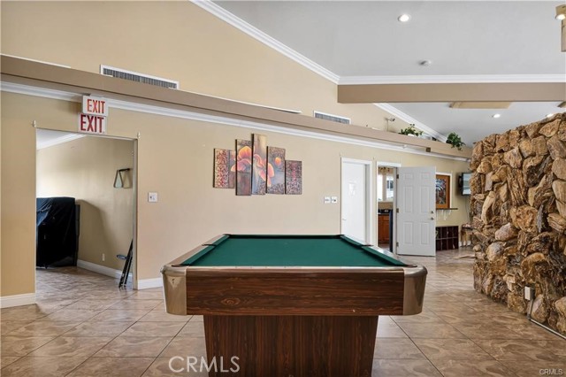 Detail Gallery Image 26 of 26 For 4201 Topanga Canyon Bld #119,  Woodland Hills,  CA 91364 - 3 Beds | 2 Baths