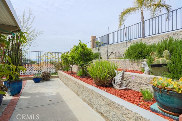 Detail Gallery Image 37 of 44 For 22557 Scarlet Sage Way, Moreno Valley,  CA 92557 - 2 Beds | 2 Baths