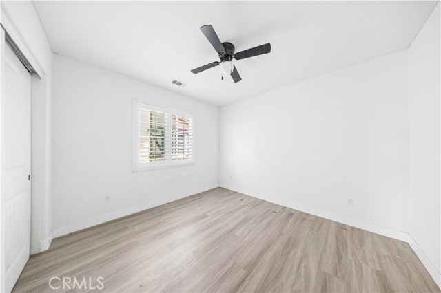 Detail Gallery Image 11 of 39 For 15609 Paprika Ln, Fontana,  CA 92336 - 4 Beds | 3 Baths