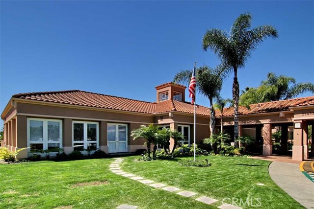 Detail Gallery Image 31 of 50 For 21249 Cancun, Mission Viejo,  CA 92692 - 2 Beds | 2 Baths