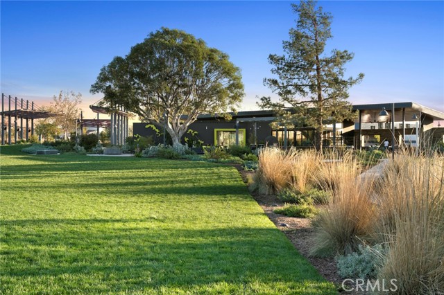 Detail Gallery Image 64 of 75 For 126 Scale, Irvine,  CA 92618 - 4 Beds | 4 Baths